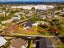 46 Totara Road, Te Atatu Peninsula, Auckland - Carousel 16