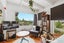 11 Frederick Street, Two Mile Bay, Taupo - Carousel 10
