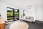 60 Ketenikau Road, Kamo, Whangarei - Carousel 27