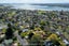 34A Court Crescent, Panmure, Auckland - Carousel 1