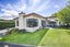 16 Hikanui Drive, Havelock North, Havelock North - Carousel 21