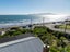 134 The Parade, Paekakariki - Carousel 39
