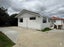 119 Aviemore Drive, Highland Park, Auckland - Carousel 1