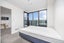 1209/8 Airedale Street, Auckland Central, Auckland - Carousel 3
