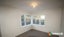 302 Keyes Road, New Brighton, Christchurch - Carousel 7