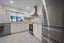 15 Mili Way, Ranui, Auckland - Carousel 6