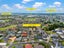 36 Nanleen Rise, Manurewa, Auckland - Carousel 37