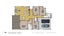 40 Koroheke Road, Takanini, Auckland - Carousel 26