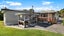 1522 Kaiaua Road, Pokeno - Carousel 24