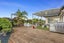 9 Tauwaka Crescent, Riverhead, Riverhead - Carousel 17