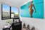 2/4 Domain View Lane, Frankton, Hamilton - Carousel 15