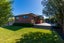1/43 Halliwell Avenue, Papanui, Christchurch - Carousel 17