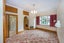 114 Garlands Road, Hillsborough, Christchurch - Carousel 9