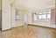 2 Grandview Road, Nawton, Hamilton - Carousel 4
