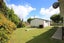 47 Gordon Terrace, East Gore, Gore - Carousel 10