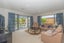 16 Beechwood Drive, Northwood, Christchurch - Carousel 5