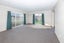 2//47 PARNWELL STREET, Burwood, Christchurch - Carousel 7