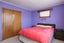 6 Moray Place, Highbury, Palmerston North - Carousel 5