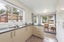 105 Abraham Heights, Washington Valley, NELSON - Carousel 8