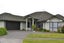 40 Royal Oak Drive, Kelvin Grove, Palmerston North - Carousel 1