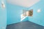40 Pikarere Street, Titahi Bay, Porirua - Carousel 6