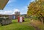 17 Bruce Street, Ngongotaha, Rotorua - Carousel 17