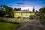 64 Mcintyre Road, Mangere Bridge, Auckland - Carousel 1