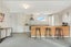 110 Main North Road, Woodend, Woodend - Carousel 5
