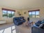 18 Barrett Drive, Waikanae Beach, Waikanae - Carousel 2