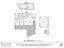 16A Clarke Road, Onehunga, Auckland - Carousel 7