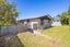 2 Horoeka Court, Pukete, Hamilton - Carousel 23