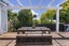 50 St Johns Road, Saint Johns, Auckland - Carousel 9