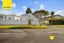 5C Hinekohu Street, New Lynn, Auckland - Carousel 2