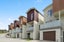 7/147 Albany Highway, Unsworth Heights, Auckland - Carousel 17