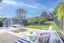 272 Sandringham Road, Sandringham, Auckland - Carousel 9