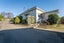 93 Otipua Road, Watlington, Timaru - Carousel 17