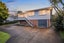 58 La Rosa Street, Green Bay, Waitakere City, Auckland - Carousel 26