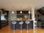 3 Harrowglen Drive, Northcross, Auckland - Carousel 2