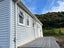 32 Weranui Road, Waiwera, Orewa - Carousel 13