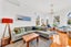 18 Kimberley Road, Epsom, Auckland - Carousel 8