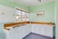 106 Queen Street West, Levin, Levin - Carousel 3