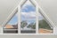 1/69 Princes Street, Northcote Point, Auckland - Carousel 20