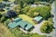 38A Te Roto Road, Otaki - Carousel 2