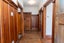 304C Ferry Road, Waltham, Christchurch - Carousel 8
