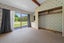 3100 State Highway 5, Reporoa, Reporoa - Carousel 11