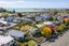 41 Beverley Road, Maori Hill, Timaru - Carousel 28