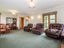 2 Oriana Place, Highbury, Palmerston North - Carousel 3