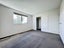 5/6 Barrie Street, Addington, Christchurch - Carousel 9