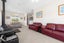 83 Lincoln Road, Carterton, Carterton - Carousel 9