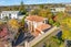 56A Clyde Road, Ilam, Christchurch - Carousel 29